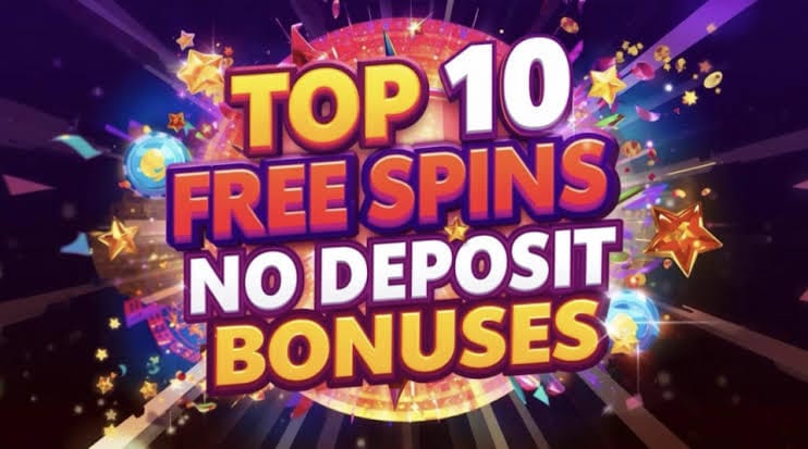 Discover the Best Casinos Not on Gamstop for Uninterrupted Gaming Fun