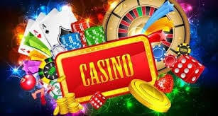 Discover the Best Online Casinos in 2023