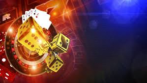 Discover the Best Online Casinos in 2023