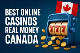 Discover the Best Online Casinos in Canada -196043261 Discover the Best Online Casinos in Canada -196043261