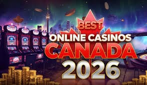 Discover the Best Online Gambling Sites in Canada