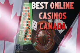 Discover the Excitement of New Online Casinos in Canada -212719901 Discover the Excitement of New Online Casinos in Canada -212719901