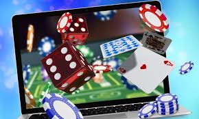 Discover the Thrilling World of Roostake Casino – Official Website Discover the Thrilling World of Roostake Casino – Official Website