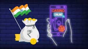 Discover the Thrills of Betting with Mostbet PK