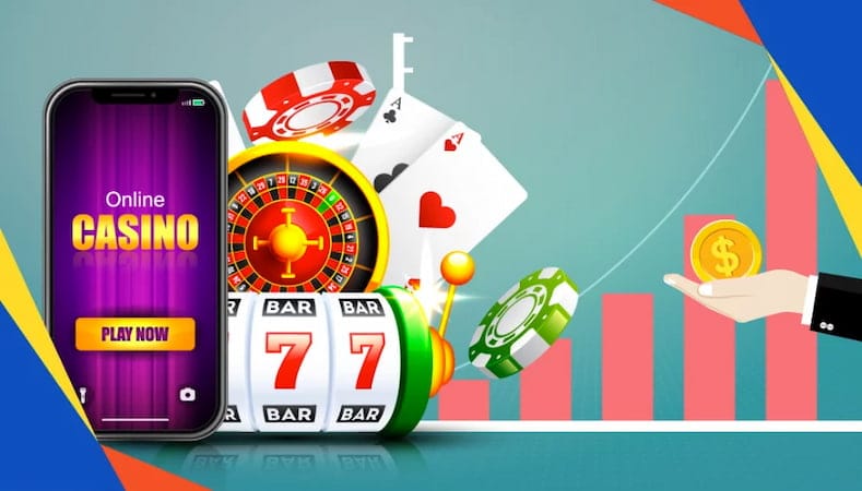 Discover the Thrills of Cipher Wins Online Casino UK 1435367723 Discover the Thrills of Cipher Wins Online Casino UK 1435367723