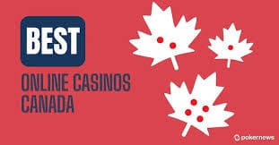 Discover the Top Online Casinos for 2023 -237242698 Discover the Top Online Casinos for 2023 -237242698