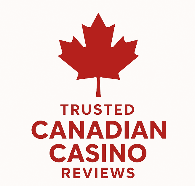Discover the Top Online Casinos for 2023 -237242698 Discover the Top Online Casinos for 2023 -237242698