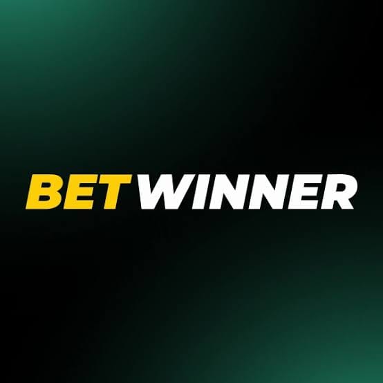 Discovering the BetWinner Platform A Comprehensive Guide