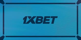 Download the 1xBet Japan App Your Gateway to Exciting Betting -1920486245