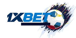 Download the 1xBet Japan App Your Gateway to Exciting Betting -1920486245