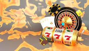 Erleben Sie die Welt von Morospin Casino Unterhaltung und Spannung Erleben Sie die Welt von Morospin Casino Unterhaltung und Spannung