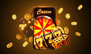 Experience the Thrill of Slots Safari Casino Mobile App Experience the Thrill of Slots Safari Casino Mobile App