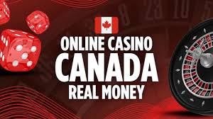 Explore the Best Online Casinos in Canada Explore the Best Online Casinos in Canada