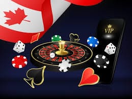 Explore the Best Online Casinos in Canada Explore the Best Online Casinos in Canada