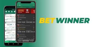 Explore the World of BetWinner Online Casino Explore the World of BetWinner Online Casino