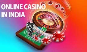 Explore the World of Online Betting with Mostbet -63647589 Explore the World of Online Betting with Mostbet -63647589