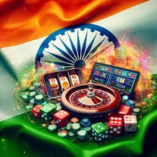 Explore the World of Online Betting with Mostbet -63647589 Explore the World of Online Betting with Mostbet -63647589