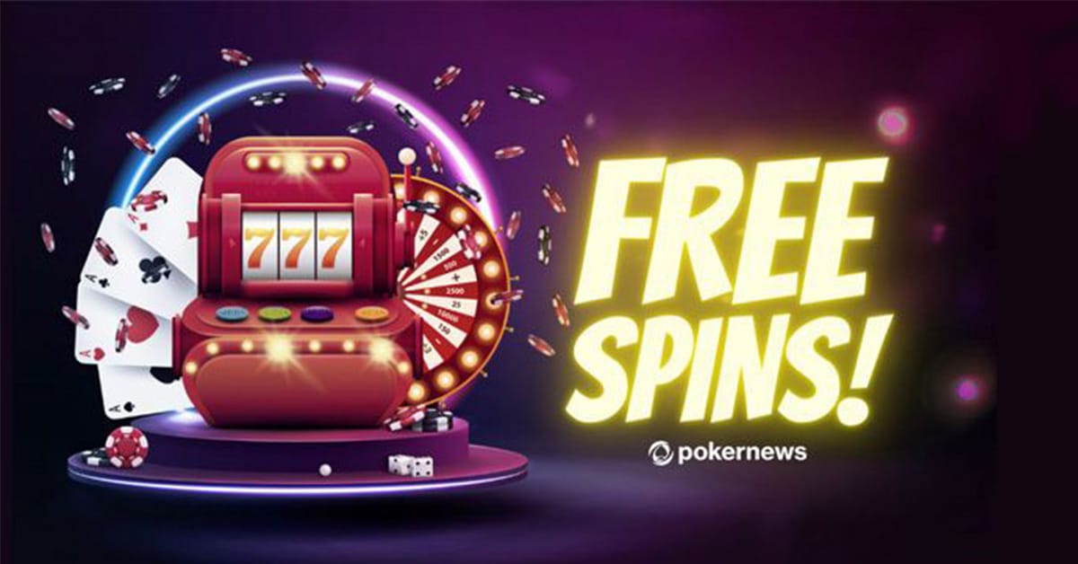 Exploring 50p Minimum Deposit Casinos A Guide to Gaming on a Budget