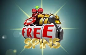 Exploring 50p Minimum Deposit Casinos A Guide to Gaming on a Budget