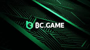 Exploring BC.Game Bonuses Maximize Your Gameplay Exploring BC.Game Bonuses Maximize Your Gameplay