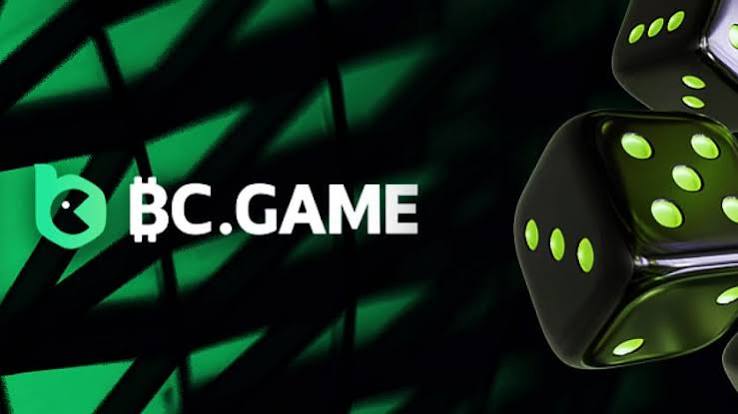 Exploring BC.Game India Payment Methods for Convenient Gaming Exploring BC.Game India Payment Methods for Convenient Gaming