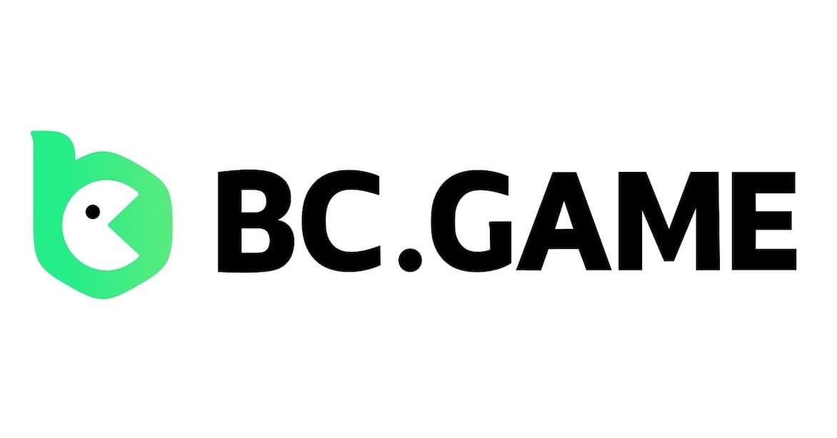Exploring BC.Game Mirror Sites The Gateway to Seamless Gaming Exploring BC.Game Mirror Sites The Gateway to Seamless Gaming