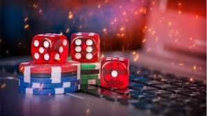 Exploring BullSpins The Future of Online Casino Gaming 1466113942 Exploring BullSpins The Future of Online Casino Gaming 1466113942