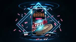 Exploring Casino Sites Not on Gamstop -27275355