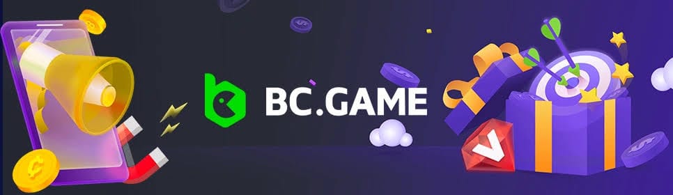 Exploring Cookies at BC Game A Comprehensive Guide Exploring Cookies at BC Game A Comprehensive Guide