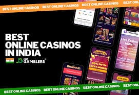 Exploring MostBet AZ 27 The Ultimate Online Betting Platform Exploring MostBet AZ 27 The Ultimate Online Betting Platform
