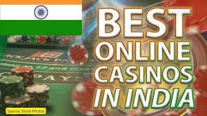 Exploring MostBet AZ 27 The Ultimate Online Betting Platform Exploring MostBet AZ 27 The Ultimate Online Betting Platform