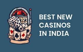 Exploring MostBet AZ 27 The Ultimate Online Betting Platform Exploring MostBet AZ 27 The Ultimate Online Betting Platform