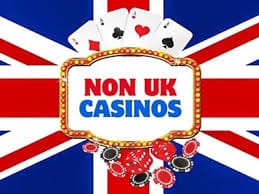 Exploring Non-UK Casinos A Guide to International Gaming -76345636