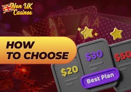 Exploring Non-UK Casinos A Guide to International Gaming -76345636