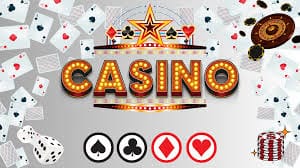Exploring Non-UK Casinos A Guide to International Gaming -76345636