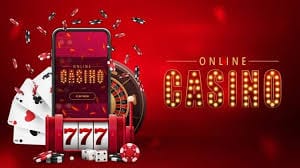 Exploring the Exciting World of Casino Winstler UK