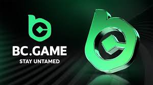 Exploring the Innovative Features of BC.Game Platform Exploring the Innovative Features of BC.Game Platform