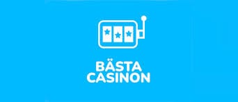 Exploring the Realm of Casinos Without Swedish Licenses Exploring the Realm of Casinos Without Swedish Licenses
