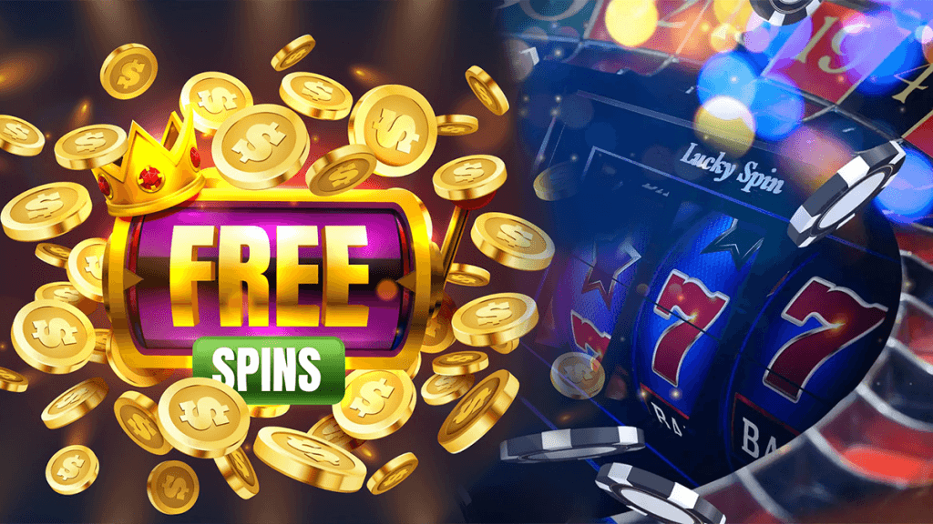 Free £10 No Deposit Bonus in the UK Your Guide to Easy Wins