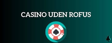 Hvordan man spiller uden om ROFUS - Find de bedste alternativer! Hvordan man spiller uden om ROFUS - Find de bedste alternativer!