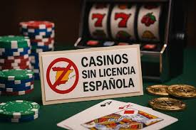 Límites Flexibles para Apuestas Una Nueva Era en el Juego Responsable -530939839 Límites Flexibles para Apuestas Una Nueva Era en el Juego Responsable -530939839