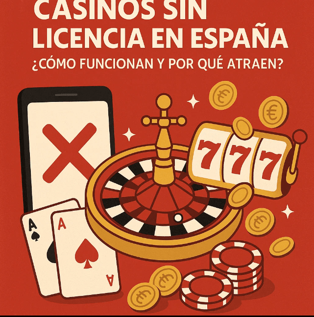 Los Mejores Casinos que Aceptan Apple Pay 132844161 Los Mejores Casinos que Aceptan Apple Pay 132844161