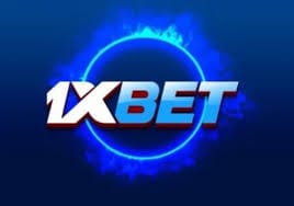 Обзор приложения 1xbet для пользователей из Кыргызстана -1749601167 Обзор приложения 1xbet для пользователей из Кыргызстана -1749601167