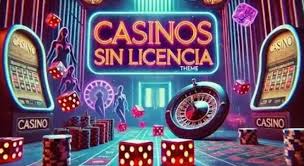 Online Casino 5 Euro Einzahlung Chancen und Möglichkeiten
