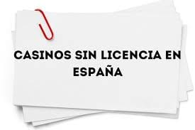 Online Casino 5 Euro Einzahlung Chancen und Möglichkeiten