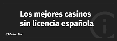 Online Casino mit 5 Euro Einzahlung Spaß und Sicherheit vereint