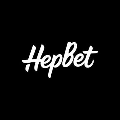 Online Casino SEO Başarı İçin Stratejiler -1040742542 Online Casino SEO Başarı İçin Stratejiler -1040742542