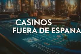 Privacidad con Euros Digitales Desafíos y Soluciones Privacidad con Euros Digitales Desafíos y Soluciones