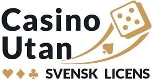 Spela Casino Utan Svensk Licens En Guide till Spel Utan Begränsningar