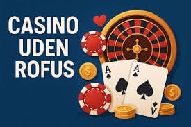 Sportsspill uden om ROFUS En Guide til Ansvarligt Spil